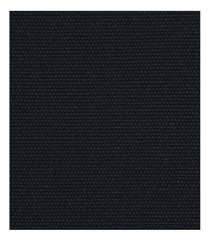 Marine Eco Fabric