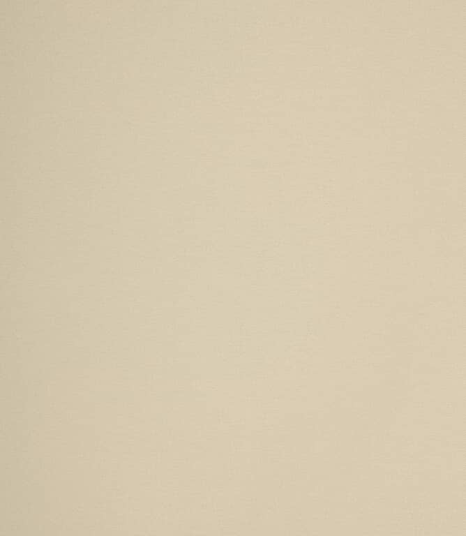 Colour Blackout Lining Fabric / Stone