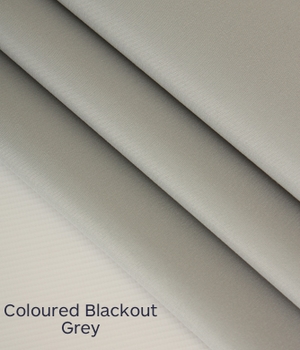 Colour Blackout Lining Fabric