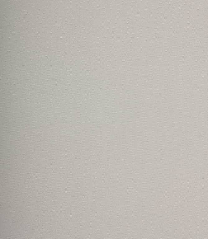 Colour Blackout Lining Fabric / Grey