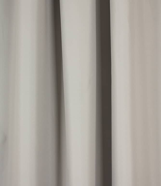 Colour Blackout Lining Fabric / Grey