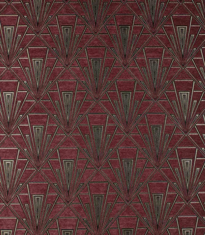 Mackintosh