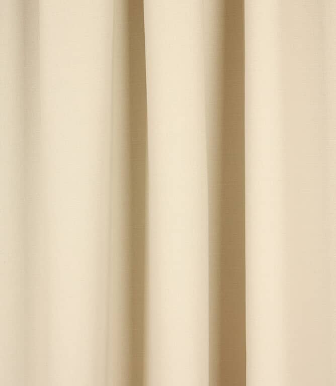 Northleach Fabric / Natural