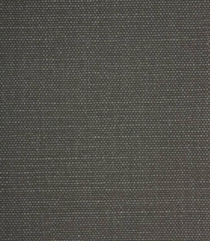 Charcoal Fabric