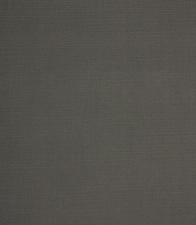 Charcoal Northleach Fabric