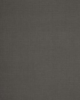 Northleach Fabric / Charcoal