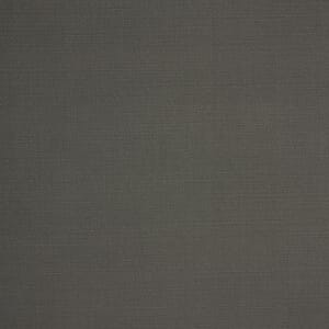 Charcoal Northleach Fabric