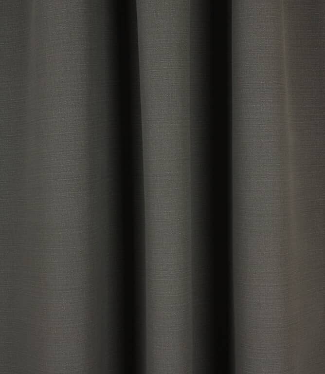 Northleach Fabric / Charcoal