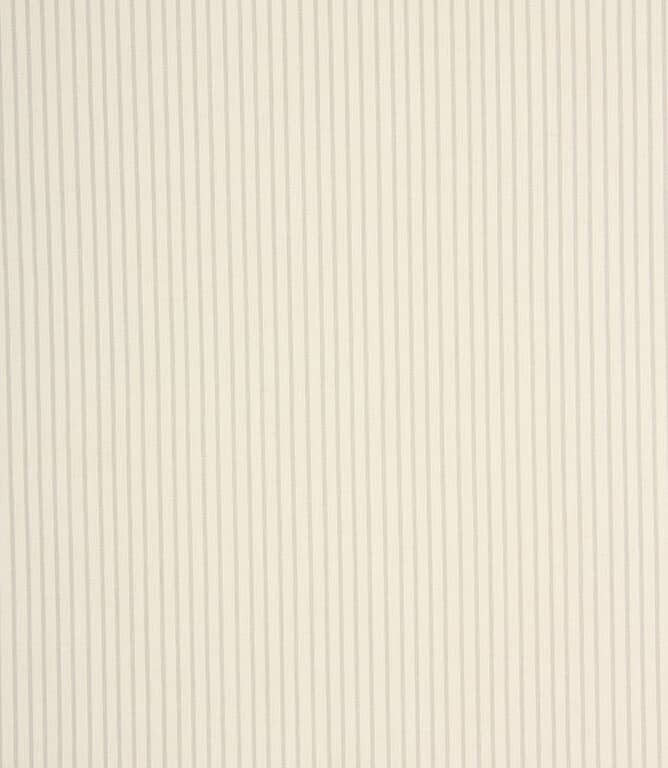 JF Stripe Lining Fabric