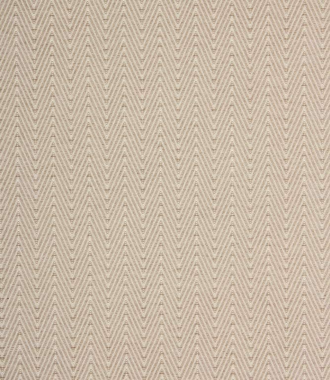 Barley Outdoor Fabric / Taupe