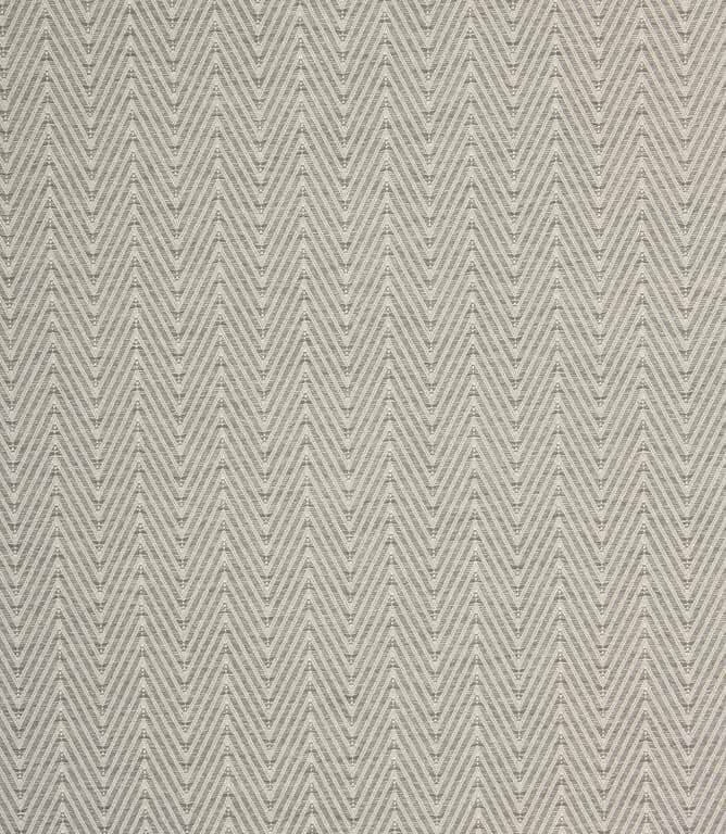 Barley Outdoor Fabric
