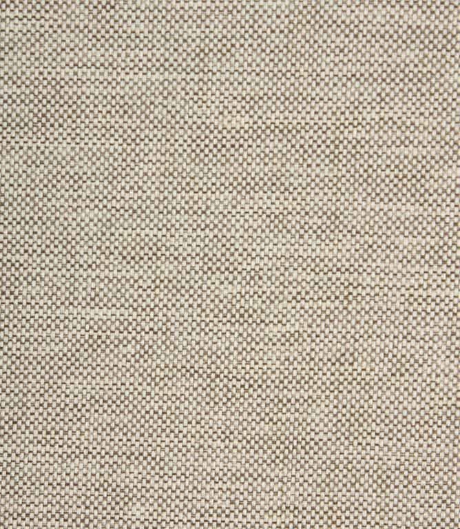 Hatherop Outdoor Fabric / Taupe