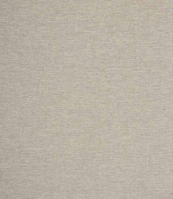 Hatherop Outdoor Fabric / Taupe