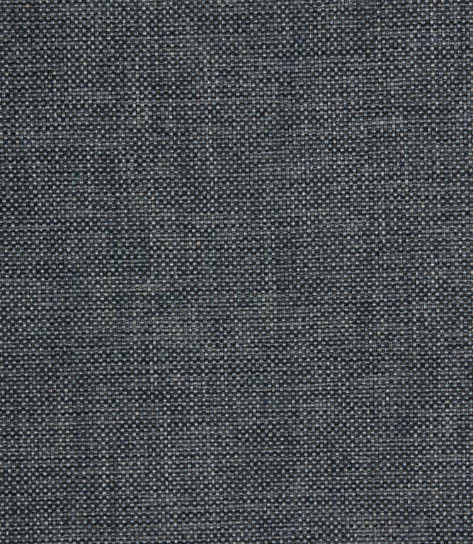 Hatherop Outdoor Fabric / Navy