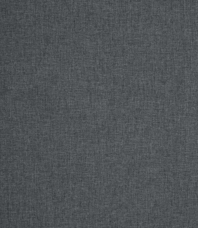 Hatherop Outdoor Fabric / Navy