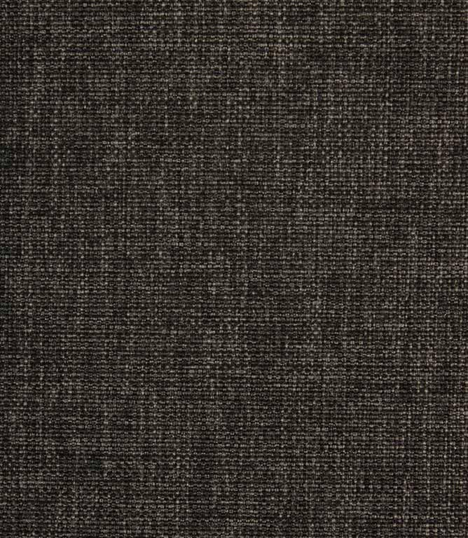 Hatherop Outdoor Fabric / Black