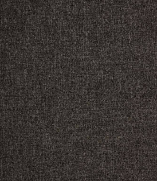 Hatherop Outdoor Fabric / Black