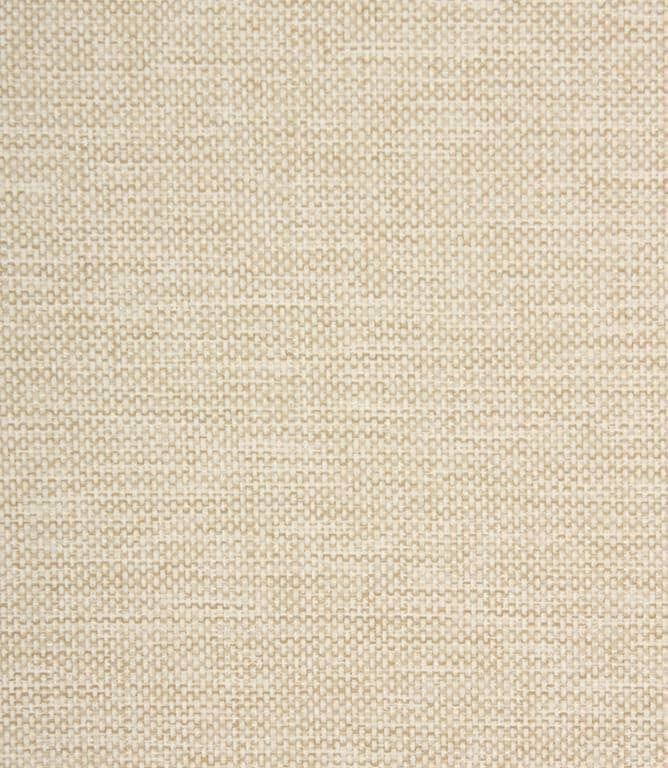 Hatherop Outdoor Fabric / Linen