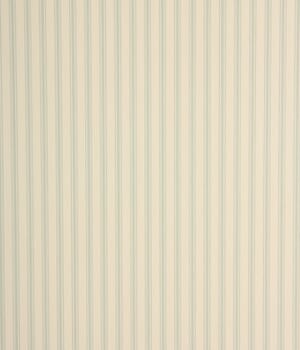 JF Ticking Fabric / Sea Spray JF Ticking Fabric / Sea Spray