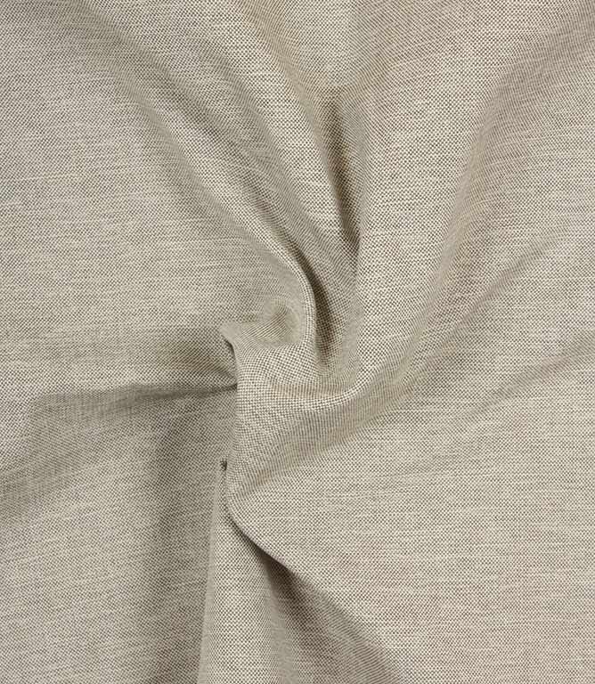 Hatherop Waterproof Fabric / Taupe