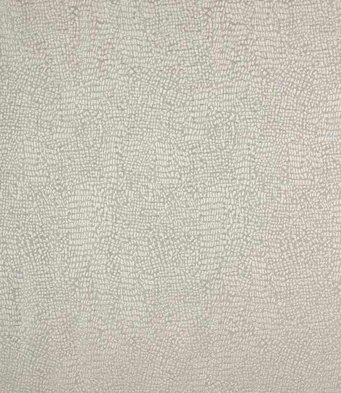 Dove Lyon Fabric