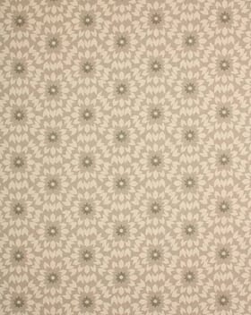 Juniper Fabric / Grey
