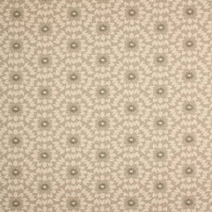 Grey Juniper Fabric
