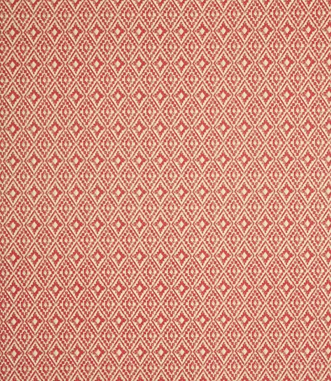 Salsa Aztec  Fabric