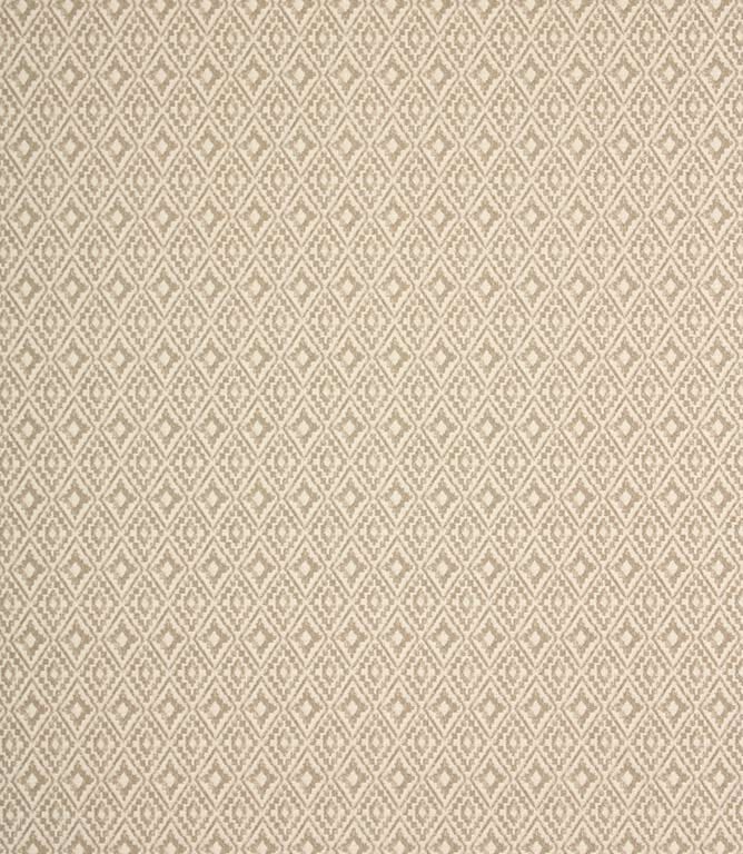 Linen