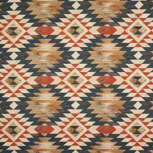 Apache Fabric