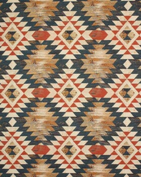 Apache Fabric / Cinnamon