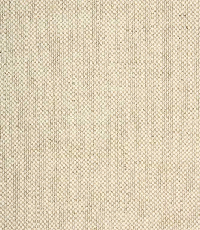 Cotswold Heavyweight Linen Fabric