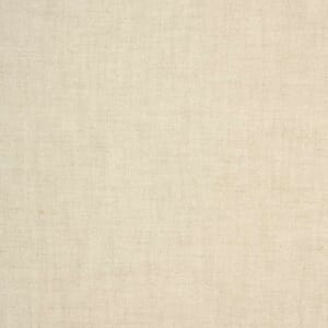 Semi Natural Cotswold Heavyweight Linen Fabric