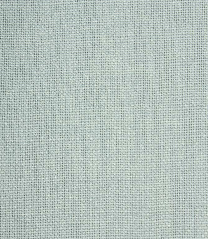 Duck Egg Fabric