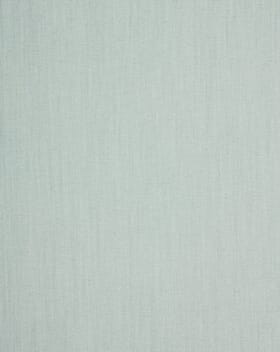 Cotswold Heavyweight Linen Fabric / Duck Egg