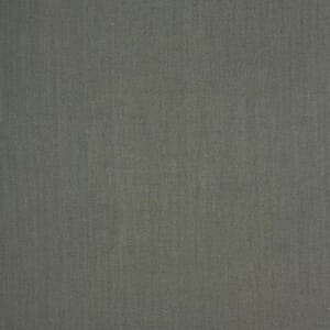 Teal Grey Cotswold Heavyweight Linen Fabric
