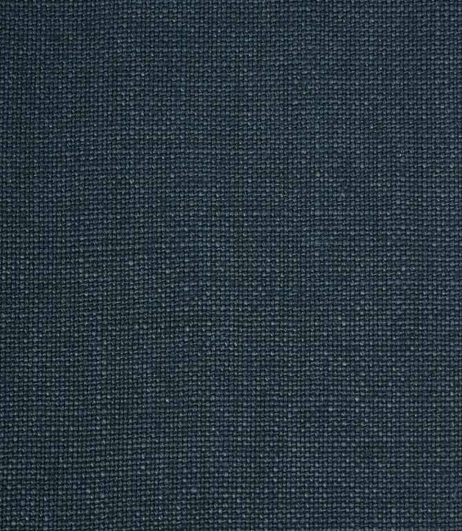 Indigo Fabric
