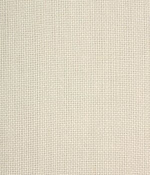 Cotswold Heavyweight Linen Fabric