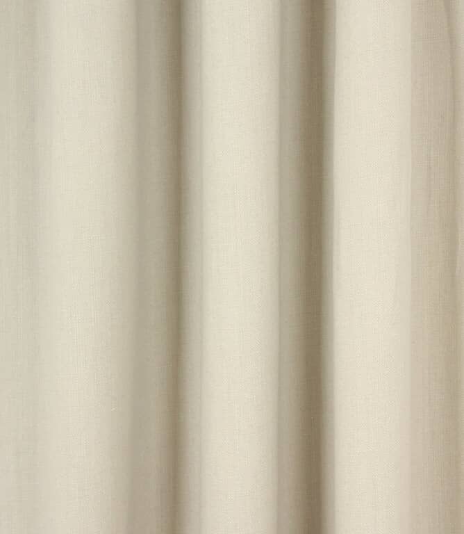 Cotswold Heavyweight Linen Fabric / String