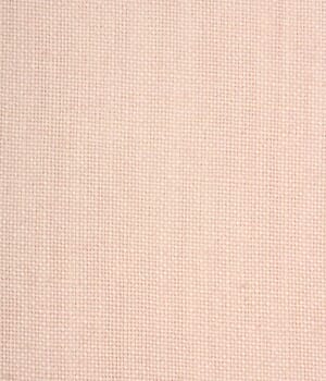 Cotswold Heavyweight Linen Fabric