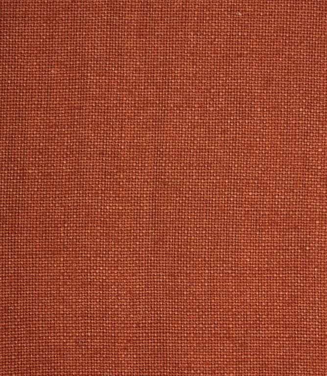 Terracotta Fabric