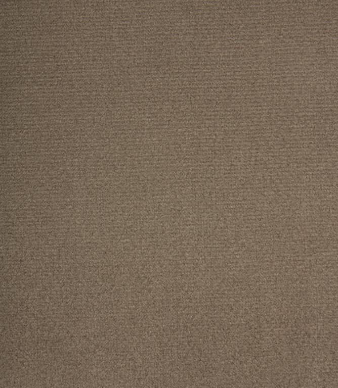 Cotswold Velvet FR Fabric / Elephant