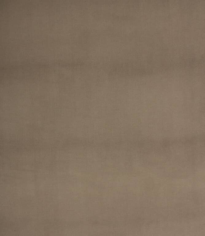 Cotswold Velvet FR Fabric / Elephant