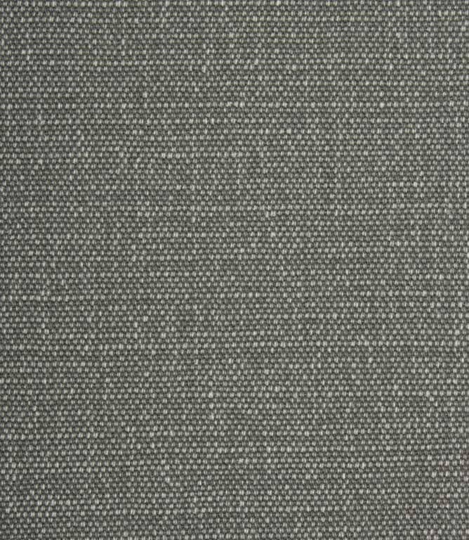 Pewter Fabric