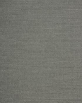 Northleach Fabric / Pewter