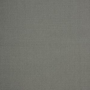 Pewter Northleach Fabric