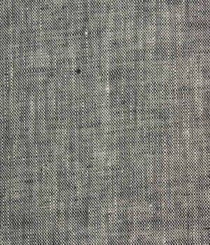 Oaksey Linen Fabric