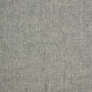 Oaksey Linen Fabric