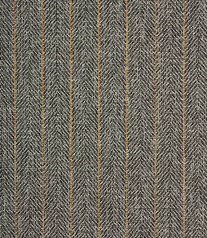 Morris Herringbone  Fabric