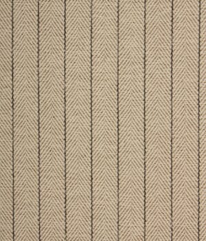 Morris Herringbone  Fabric